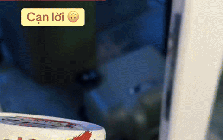 Làn sóng tẩy chay, vứt sọt rác Pate Cột Đèn do CTCP Đồ hộp Hạ Long sản xuất: "Tôi đã mua cho con mình ăn..."