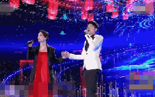 Nữ diva dại dột từ bỏ tài sản gần 100.000 tỷ đồng của chồng quá cố, 2 năm sau mọi chuyện mới vỡ lẽ