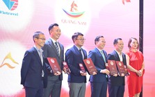 Lộ diện loạt thương hiệu khách sạn, resort và hãng bay nổi bật nhất năm 2025, được giới chuyên môn “chọn mặt gửi vàng”