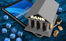 Dự kiến có 5 ngân hàng lãi trên 30.000 tỷ trong năm 2025