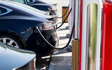 Một nước trên thế giới vừa "khai tử" thị trường xe xăng