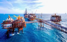 Việt Nam phát hiện một "mỏ dầu" không bao giờ cạn