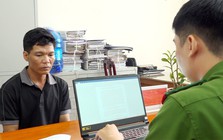 Bắt giữ Lê Bình Yên, khám xét nơi ở thu giữ nhiều tiền, vàng