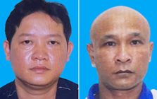 Danh tính 9 bị can liên quan vụ 120 tấn thịt nhiễm dịch tả làm thịt hộp ở Công ty Đồ hộp Hạ Long