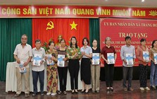 Tin vui cho người mắc bệnh hiểm nghèo ở Đồng Nai