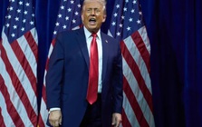 Mỹ muốn kiếm soát hoạt động bán dầu của Venezuela "vô thời hạn"