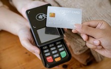 Tại sao lừa đảo biết rõ số tài khoản ngân hàng, mật khẩu và mã OTP của nạn nhân?