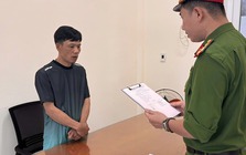 Sập bẫy “đầu tư vàng online”, một người đàn ông bị chiếm đoạt hơn 5,3 tỉ đồng