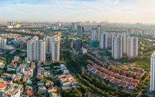 Thị trường bất động sản 2026 sẽ không còn chỗ cho nhà đầu tư "ăn xổi"