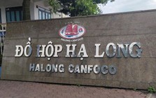 Đồ hộp Hạ Long đảo chiều lợi nhuận, sắp xây dựng nhà máy mới