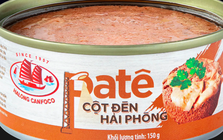 Cục Chăn nuôi và Thú y nói gì về thịt heo bệnh thành sản phẩm của Công ty Đồ hộp Hạ Long?