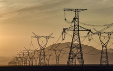 Chưa từng có: Trung Quốc gây sốc khi tiết lộ công nghệ khôi phục lưới điện chỉ sau 0,1 giây gặp sự cố, đã xuất khẩu cho 12 quốc gia