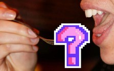 Món phổ biến ở nhiều nước nhưng PCT Ủy ban Nông nghiệp Quốc hội Nga tuyên bố người Nga 'không bao giờ ăn'