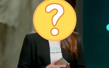 Bắt giữ một Shark nổi tiếng vì tội đầu độc giết người