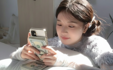 Một thứ rất quan trọng để sống khỏe, sống thọ nhưng 10 người thì 9 người tưởng... chẳng liên quan