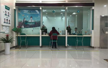 Ngân hàng đã duyệt cho vay 6,7 tỷ đồng nhưng khách chỉ nhận được hơn 375 triệu, tòa án tuyên bố: “Vẫn phải trả đủ cả gốc lẫn lãi”