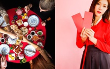 Nhìn lại Tết 2025, tôi nhận ra 3 khoản chi nếu không cắt thì Tết nào cũng nghèo