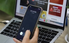 Vừa bị lừa mất 100 triệu liền đăng đàn cảnh báo, người đàn ông nhận cái kết "đắng ngắt" khi mất tiền lần 2