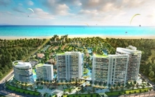 Thanh tra Chính phủ kiến nghị thu hồi 305 sổ đỏ của dự án Mỹ Mỹ Resort