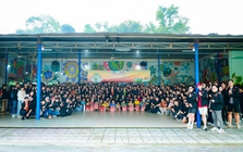 Năm 2025 – Cột mốc mới cho hành trình phát triển bền vững của Talentnet