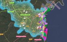 Glory Sol – Biểu tượng thịnh vượng mới tại trung tâm kinh tế biển Hưng Yên