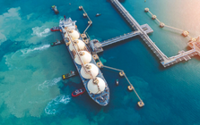 EU âm thầm 'giúp' Nga 'bán hàng', kiếm hơn 9 tỷ USD