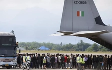 Vì sao lừa đảo trực tuyến ở Đông Nam Á khó bị triệt phá?