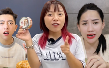 Động thái của hội nổi tiếng từng ăn, bán pate Cột Đèn Hải Phòng của công ty vướng bê bối