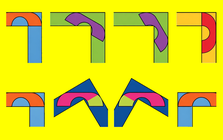 Chiếc ghế sofa này đã làm khó giới khoa học suốt 60 năm