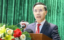 Đà Nẵng cam kết tạo điều kiện thuận lợi nhất để các doanh nghiệp, nhà đầu tư phát triển