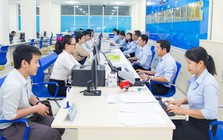 Chính phủ ban hành khung vị trí việc làm mới cho công chức