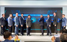 Từng hợp tác với Vingroup, Tập đoàn số 1 TG trong lĩnh vực 100 tỷ USD vừa thành lập 2 trung tâm ở VN