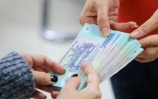 Tin vui trước Tết Bính Ngọ: Hơn 3,5 triệu người nhận cùng lúc 2 khoản tiền lớn, cập nhật ngay lịch chi trả