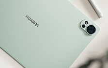 Huawei đưa mang máy tính bảng MatePad 12 X về Việt Nam