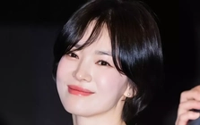 Doanh thu bết bát, diễn viên vẫn bỏ túi cát-xê cao ngất ngưởng