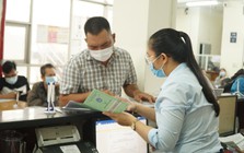 Bảo hiểm xã hội phát cảnh báo khẩn đến người dân