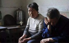 Bán nhà làm quà cưới cho con, cái kết cuối đời cay đắng: Đây là cách nuôi dạy con sai lầm nhất, nhiều cha mẹ mắc phải