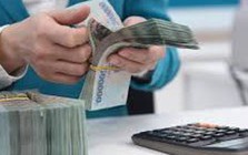 Một ngân hàng vừa tăng lãi suất tiết kiệm: Cao nhất 9,65%/năm