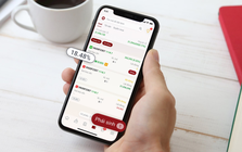 DNSE mở rộng thị phần môi giới chứng khoán phái sinh lên trên 24%