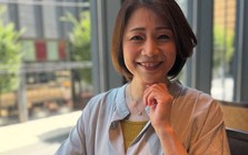 5 thứ người trung niên nên vứt bỏ càng sớm càng tốt để giữ tiền và giữ mình trong nửa sau cuộc đời