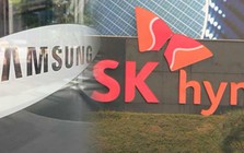 Các sếp Apple “đóng đô” khách sạn dài ngày tại Hàn Quốc để chốt nguồn chip nhớ với Samsung và SK hynix