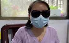 Khách gửi tiết kiệm 451 triệu đồng nhưng không được phát sổ, 2 tháng sau phát hiện đã mua bảo hiểm nhân thọ, ngân hàng khẳng định: “Chúng tôi làm đúng quy trình”