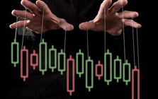 2 cá nhân dùng 26 tài khoản thao túng cổ phiếu SJS: Giá tăng hơn 60% nhưng không có khoản thu trái pháp luật