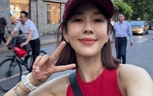 40 tuổi mới thực sự là khởi đầu: 10 bí quyết giúp bạn sống một cuộc đời đáng sống hơn!