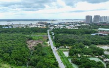 Văn Phú đưa dấu ấn “vị nhân sinh” vào không gian phát triển mới của Phú Thuận