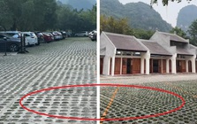 Hiện tượng ‘lạ’ ở Di sản Tràng An: Lời lý giải đang hút hơn 300.000 người xem