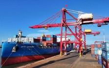 Vượt Mỹ, Hàn Quốc và Ấn Độ, Việt Nam thành công đứng top 2 thế giới ở một mặt hàng quan trọng, thu về hơn 46 tỷ USD