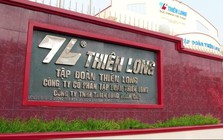 Ông lớn Nhật Bản chuẩn bị rót hơn 4.400 tỷ đồng vào pháp nhân “1 đô la Singapore” đứng sau thương vụ thâu tóm Thiên Long