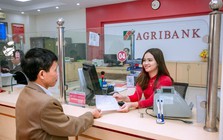Từ hôm nay (1/10), Agribank sẽ kết thúc sớm 2 chương trình cho vay lãi suất ưu đãi từ 5,6%/năm