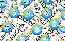 Hóa ra Internet Explorer vẫn chưa chết hẳn